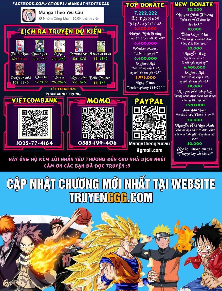 Chuyển Sinh Làm Boss Trung Cấp Chương 20 Ảnh 63