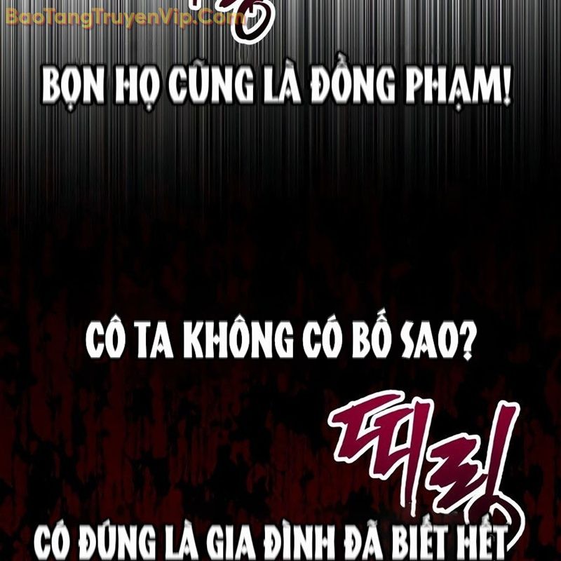 Hacker Báo Thù Chương 1 Ảnh 309