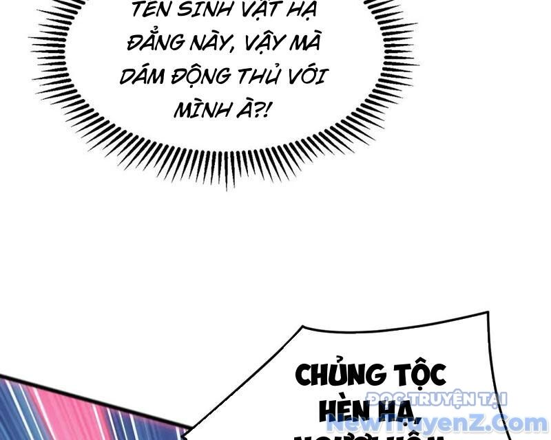 Vạn Tộc Xâm Lấn: Bắt Đầu Thuần Hóa Chương 34 Ảnh 82