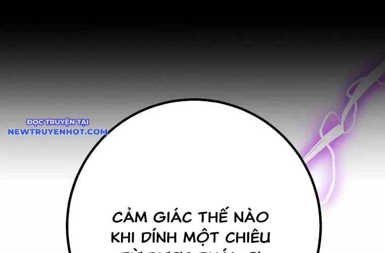 Huyền Thoại Tu La Độc Long Chương 135 Ảnh 258