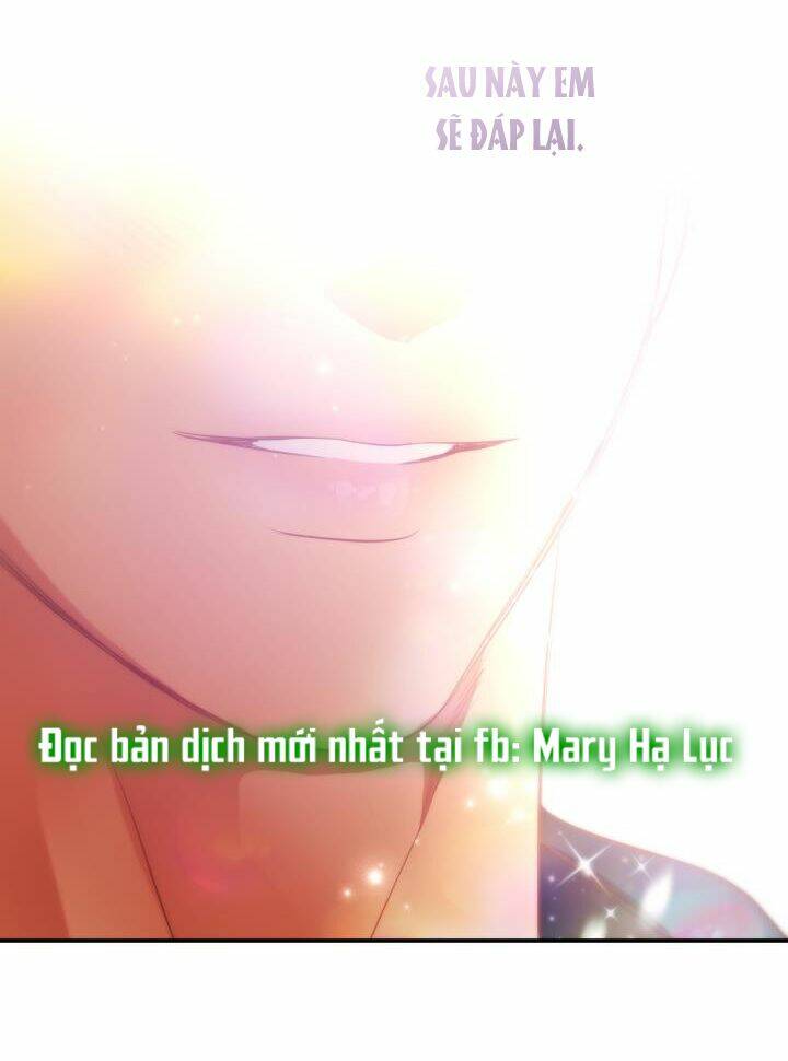 Ánh Sao Ban Mai Chương 70.2 Ảnh 37