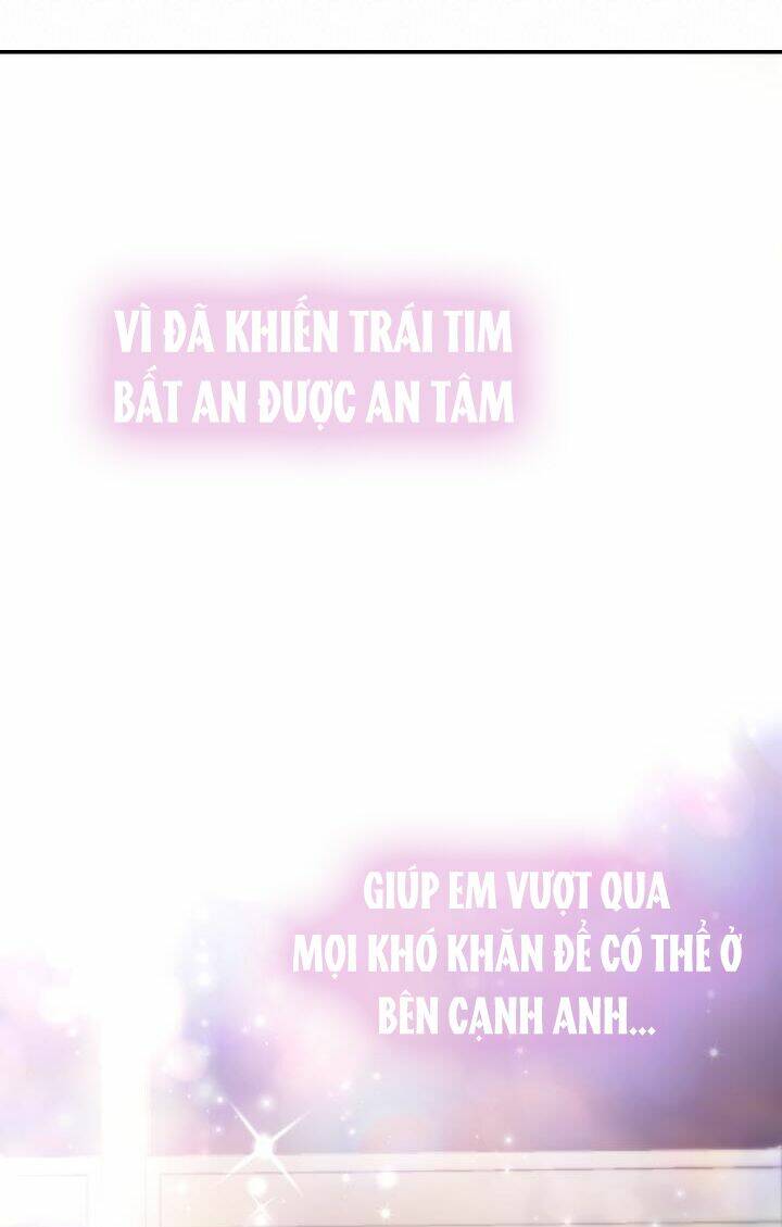 Ánh Sao Ban Mai Chương 70.1 Ảnh 34