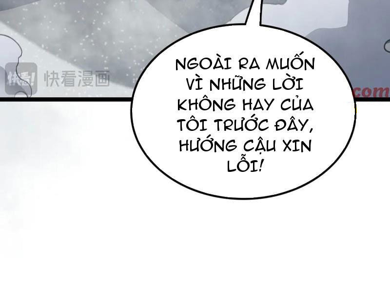 Vạn Tộc Xâm Lược: Thiên Hạ Tham Chiến, Ta Trấn Thủ Hậu Phương Chương 35 Ảnh 129