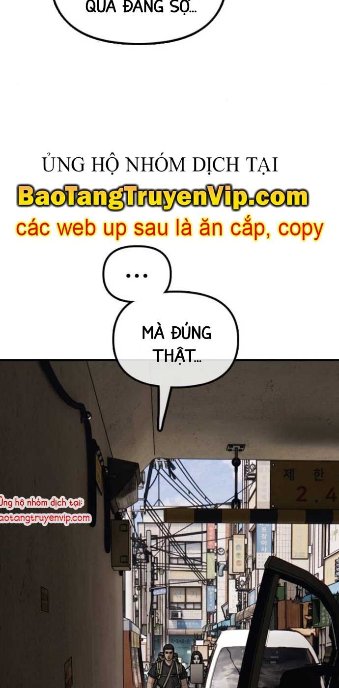 Ngày Tận Thế Đã Đến Chương 15 Ảnh 21