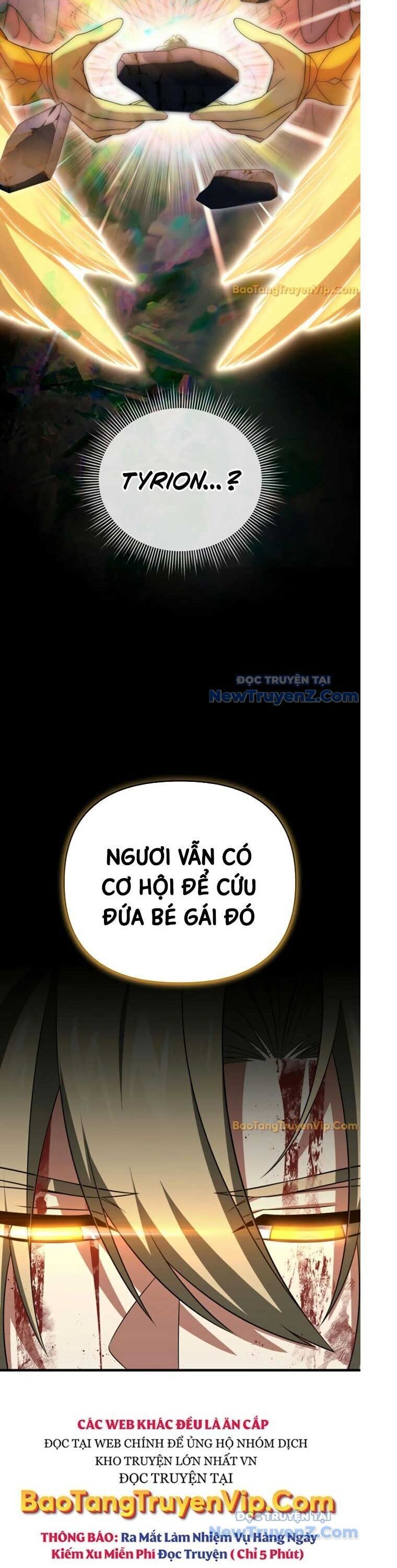 Sự Trở Lại Của Người Chơi Sau 10000 Năm Chương 112 Ảnh 28