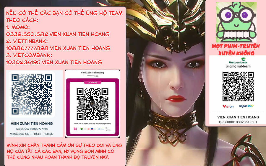 Cực Phẩm Gia Đình Chương 160 Ảnh 12