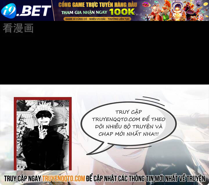 Vạn Tra Triêu Hoàng Chương 788 Ảnh 28