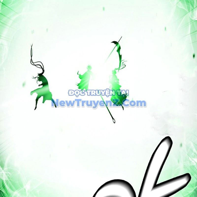 Xuyên Không Thành Hổ Chương 195 Ảnh 117