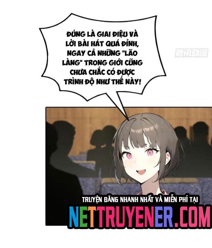 Nghịch Tập Hệ Thống: Ta Có Max Độ Thiện Cảm Của Nữ Thần Chương 61 Ảnh 28