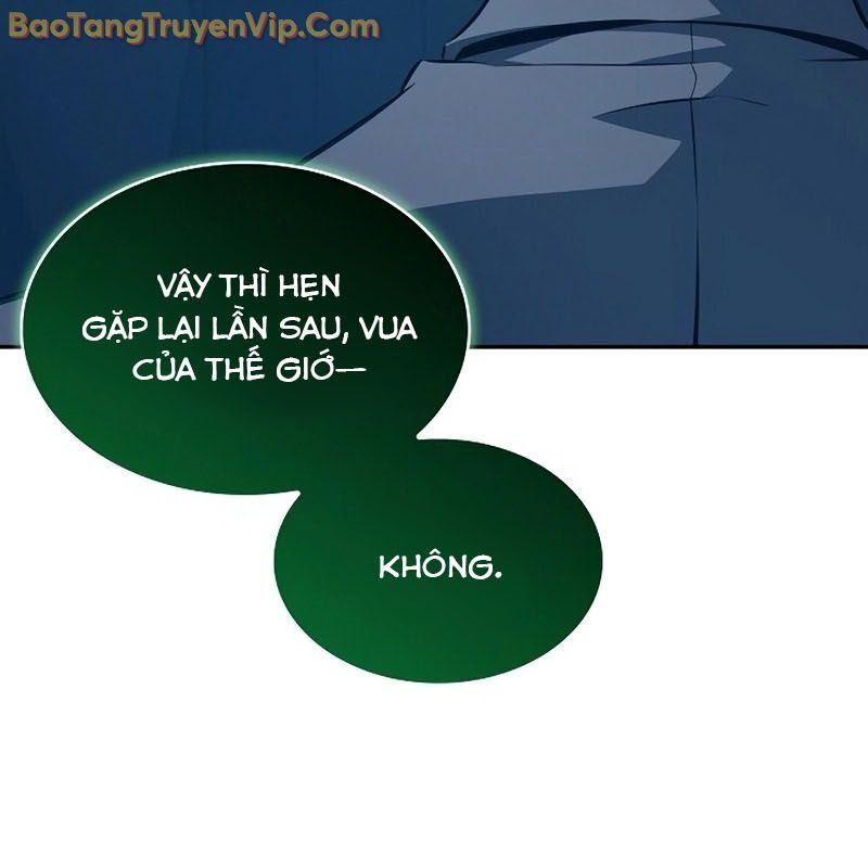 Quán Ăn Định Mệnh Chương 3 Ảnh 74
