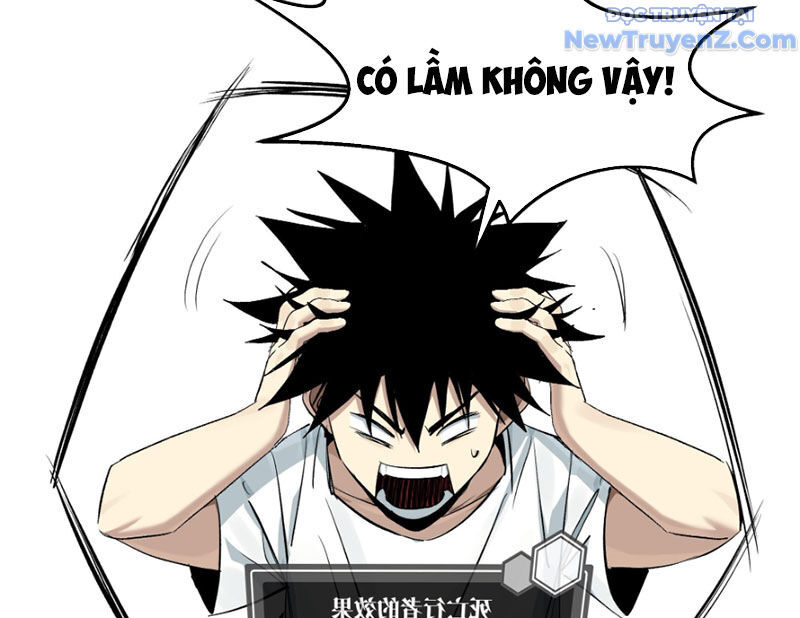 Đồng Hành Cùng Tử Vong: Bắt Đầu Với Ngư Nhân Địa Hạ Thành Chương 126 Ảnh 43