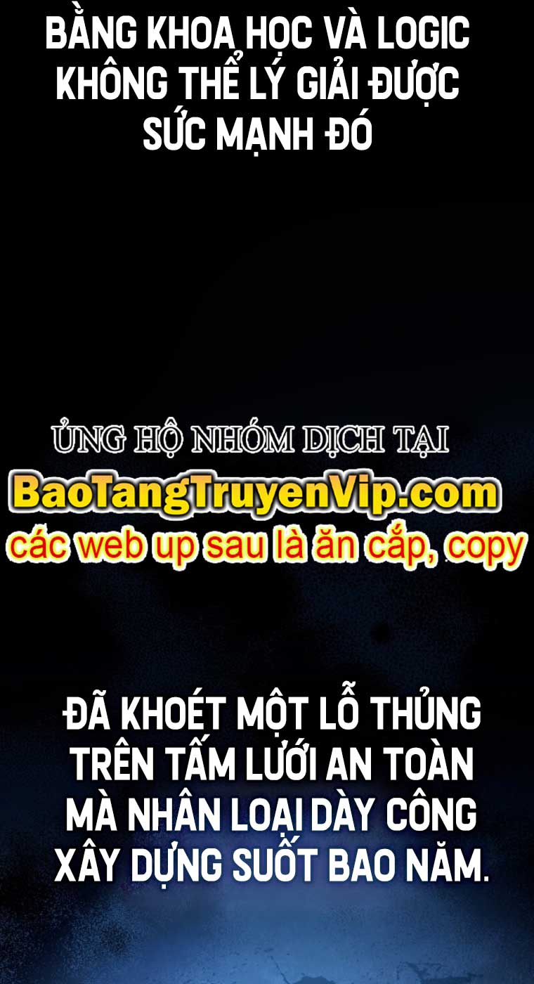 Huyễn Tượng Thợ Săn Tại Dị Giới Chương 42.2 Ảnh 69