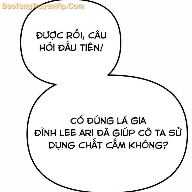 Hacker Báo Thù Chương 1 Ảnh 315