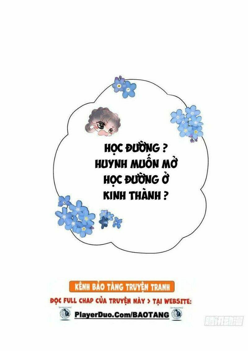 Điền Viên Mật Sủng: Cô Vợ Nóng Bỏng Chương 101 Ảnh 27
