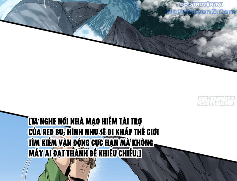 Đồng Hành Cùng Tử Vong: Bắt Đầu Với Ngư Nhân Địa Hạ Thành Chương 126 Ảnh 66