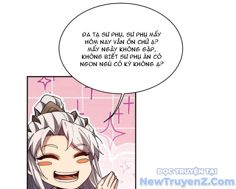 Toàn Chức Kiếm Tu Chương 54 Ảnh 54