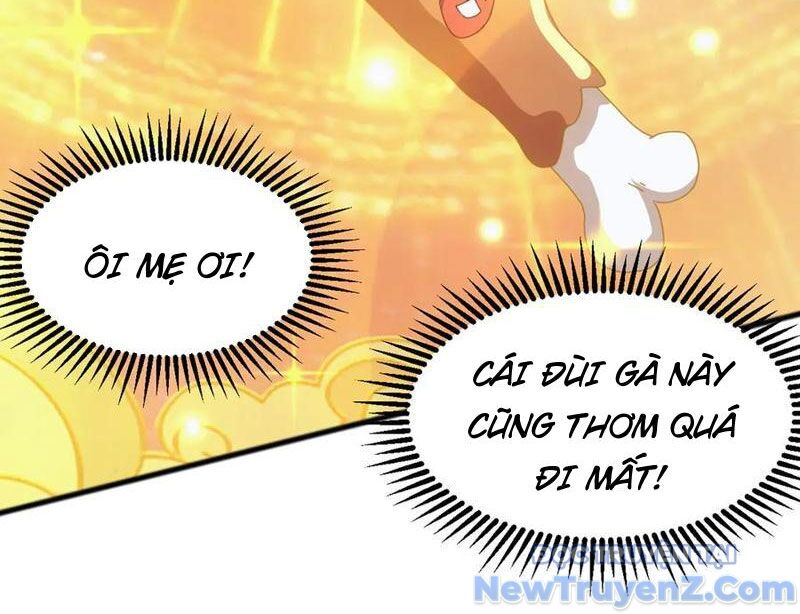 Vạn Tộc Xâm Lấn: Bắt Đầu Thuần Hóa Chương 34 Ảnh 136
