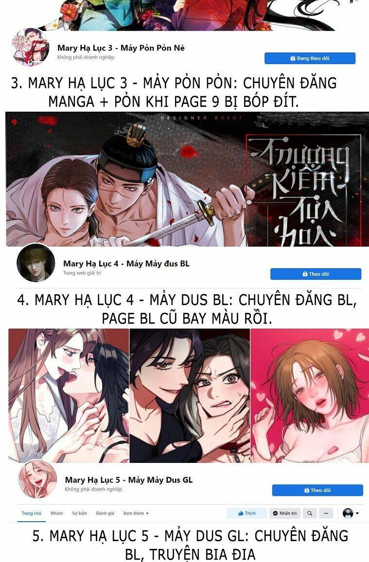 Ánh Sao Ban Mai Chương 70.1 Ảnh 3