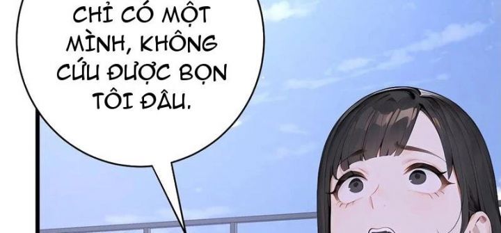 Thần Thoại Xâm Lấn: Ta Ở Địa Cầu Trảm Thần Minh Chương 47 Ảnh 74