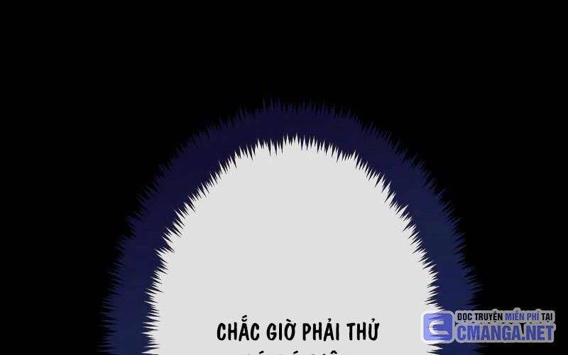 Pháp Sư Cận Chiến Hồi Quy Chương 26 Ảnh 94