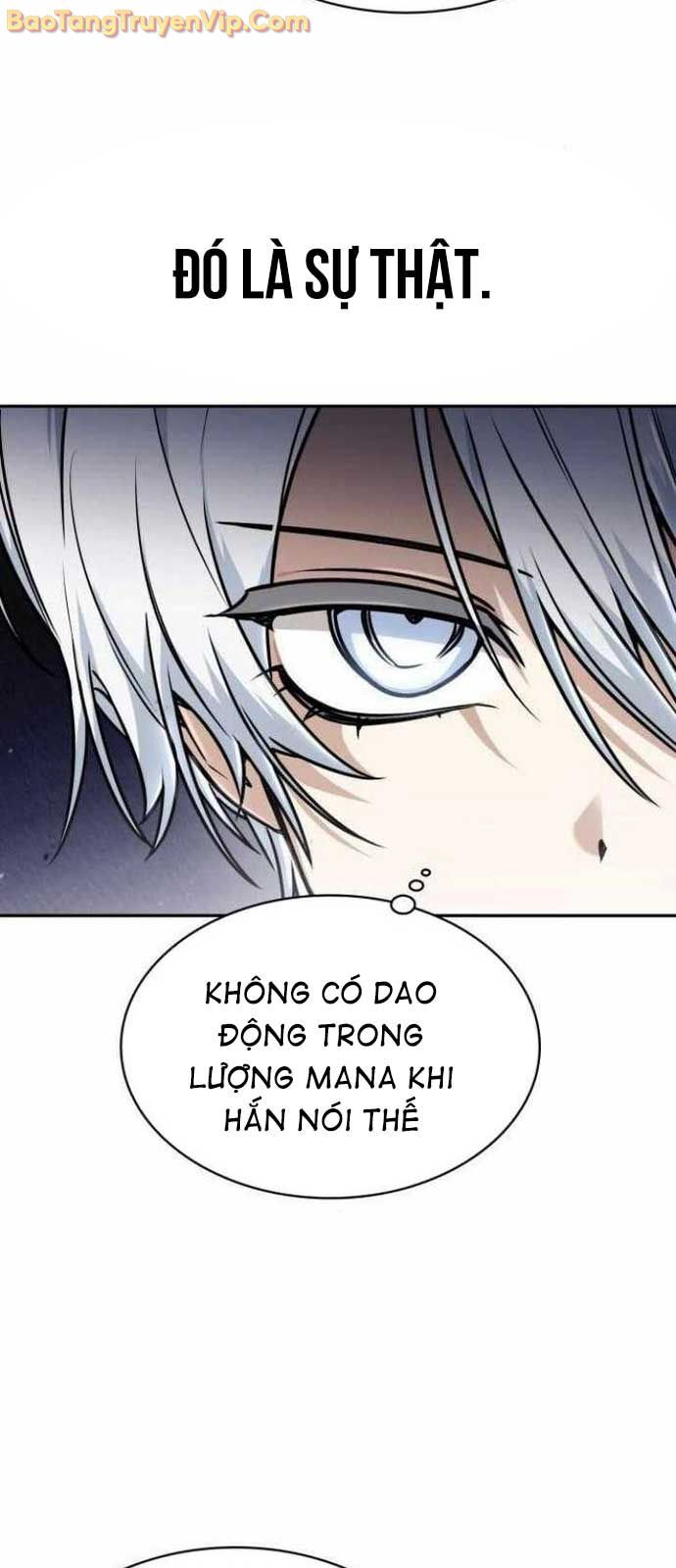 Đa Sắc Ma Pháp Sư Thiên Tài Chương 37 Ảnh 15