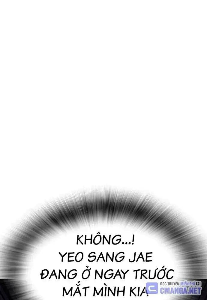 King Game Chương 108 Ảnh 39