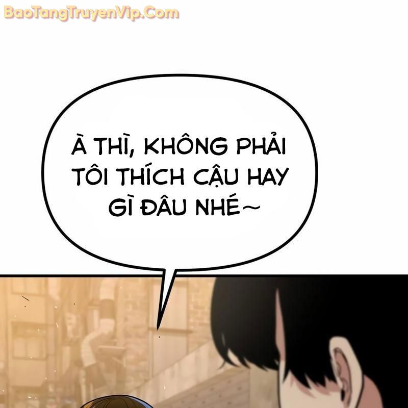 Hacker Báo Thù Chương 4 Ảnh 169