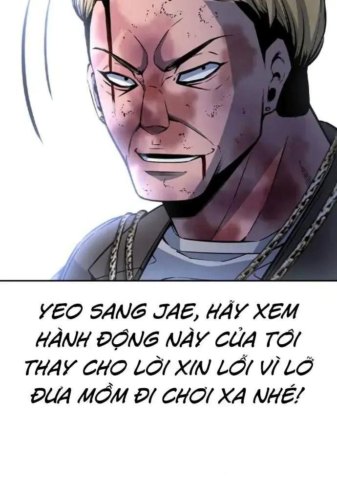King Game Chương 108 Ảnh 32