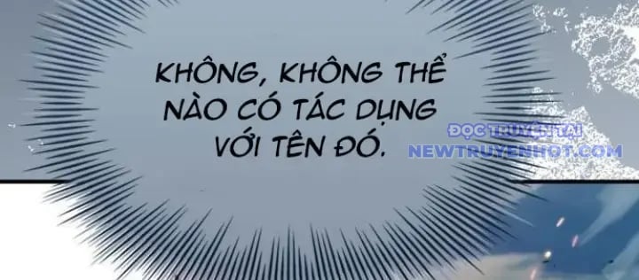 Hoàng Tử Bán Thuốc Chương 71 Ảnh 165