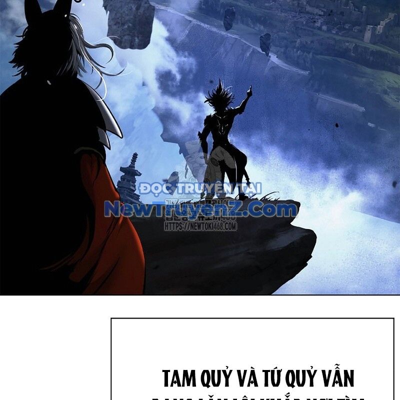 Xuyên Không Thành Hổ Chương 194 Ảnh 239