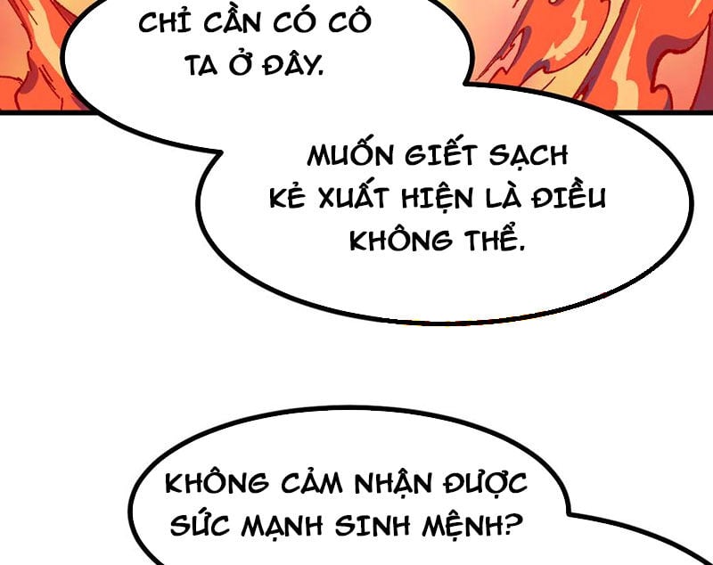 Thánh Khư Chương 288 Ảnh 14