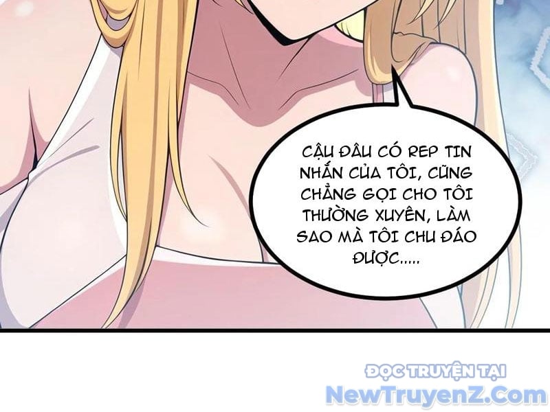 Chung Cực Tùy Ý Thần Hào Hệ Thống Chương 53 Ảnh 27