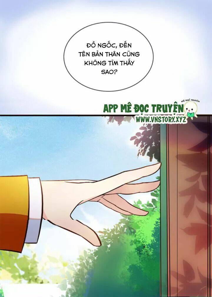Nữ Hầu Sau Giờ Học Chương 97 Ảnh 22
