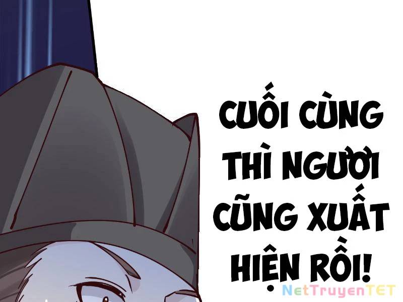 Công Tử Biệt Tú! Chương 196 Ảnh 75