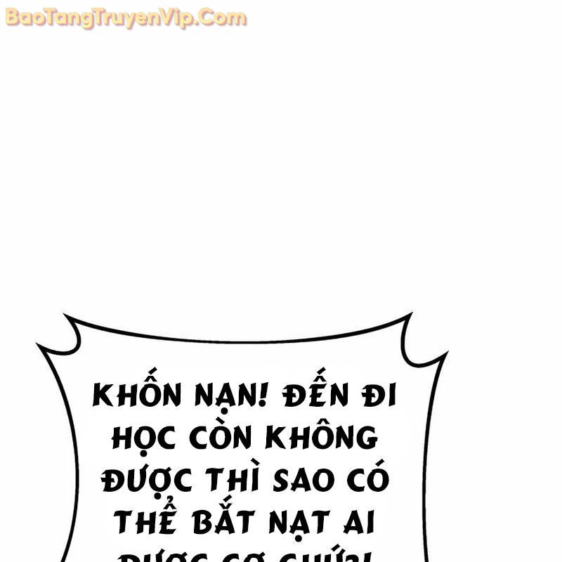 Hacker Báo Thù Chương 2 Ảnh 127