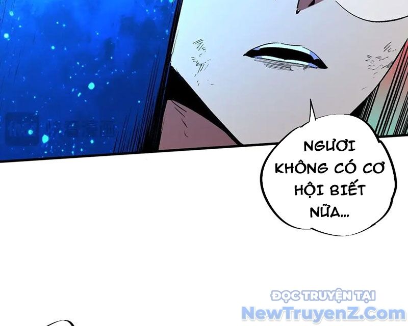 Cấm Chú Sư Mạnh Nhất Lịch Sử Chương 9 Ảnh 105