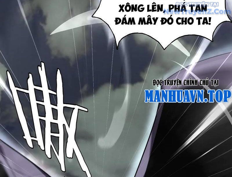 Vạn Tộc Xâm Lược: Thiên Hạ Tham Chiến, Ta Trấn Thủ Hậu Phương Chương 40 Ảnh 47