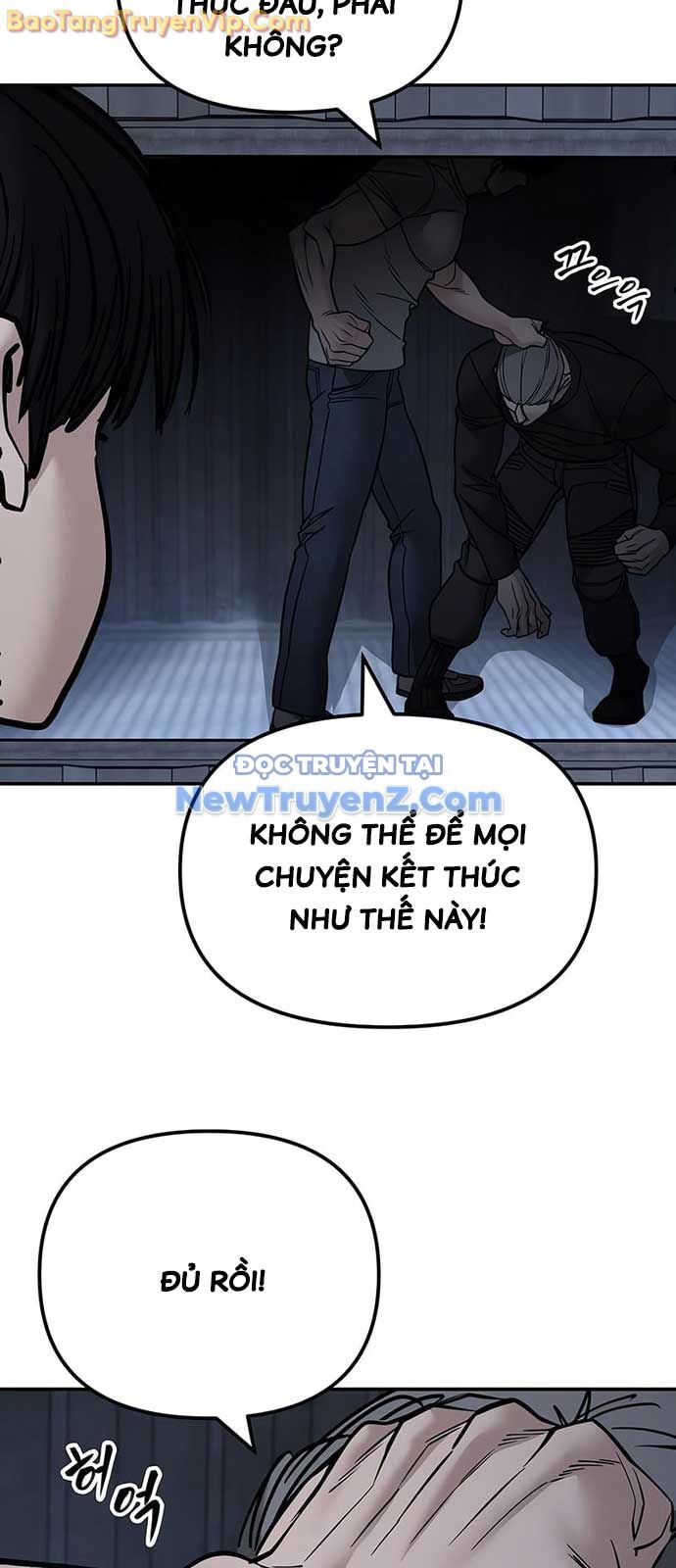 Giang Hồ Thực Thi Công Lý Chương 139 Ảnh 78