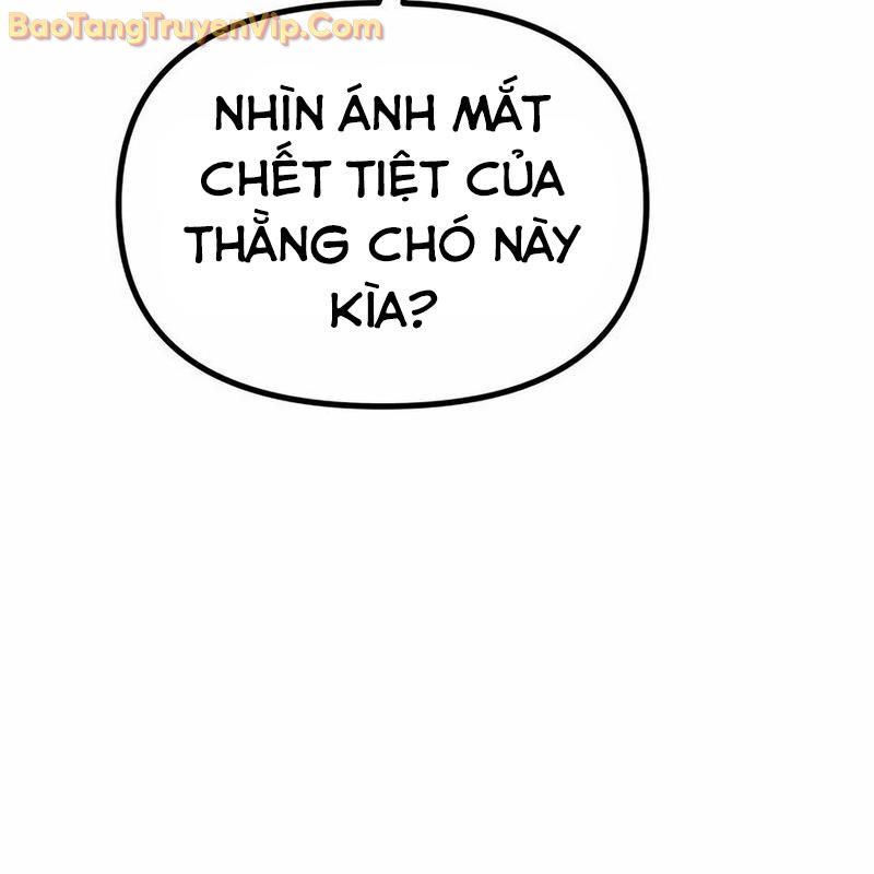 Hacker Báo Thù Chương 4 Ảnh 138