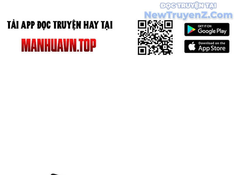 Không Chết Được Ta Đành Thống Trị Ma Giới Chương 100 Ảnh 47