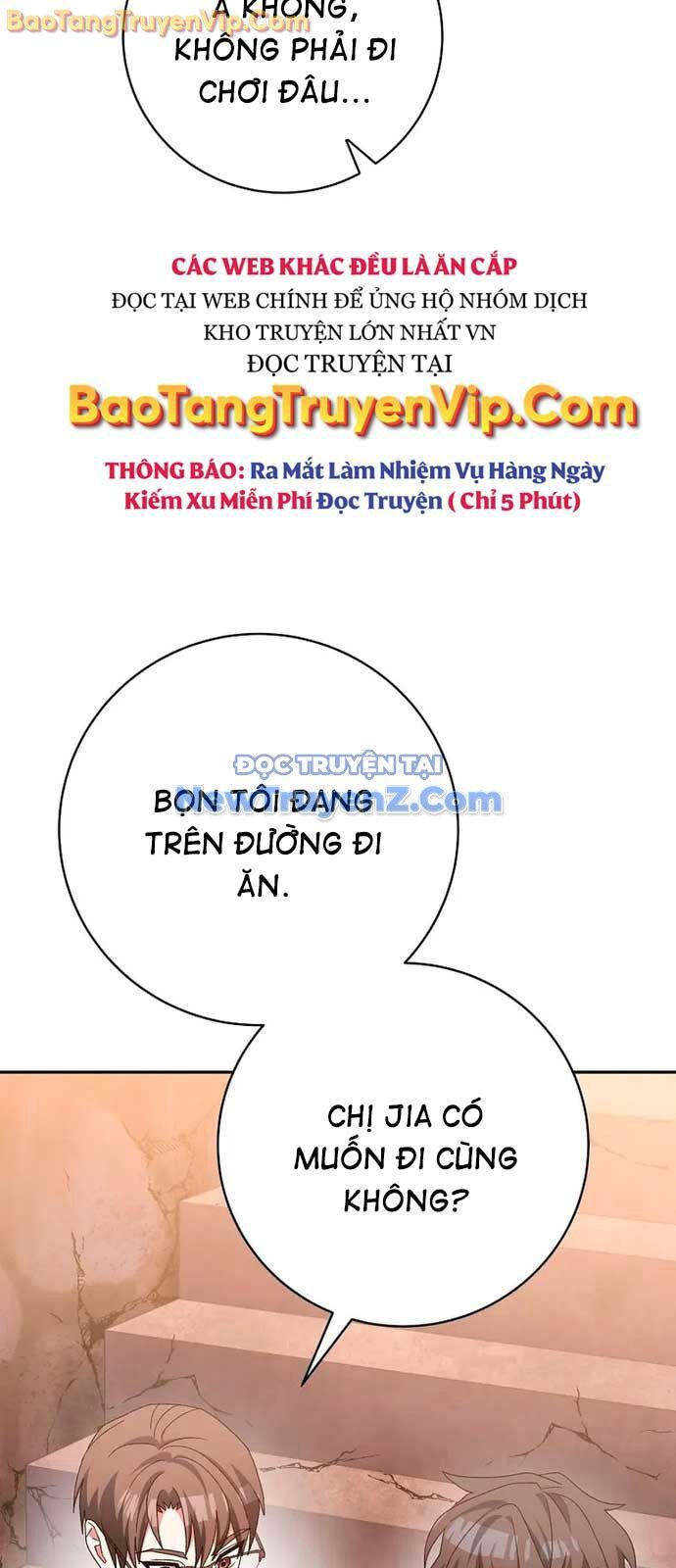 Stream Của Cung Thủ Thiên Tài Chương 64 Ảnh 31