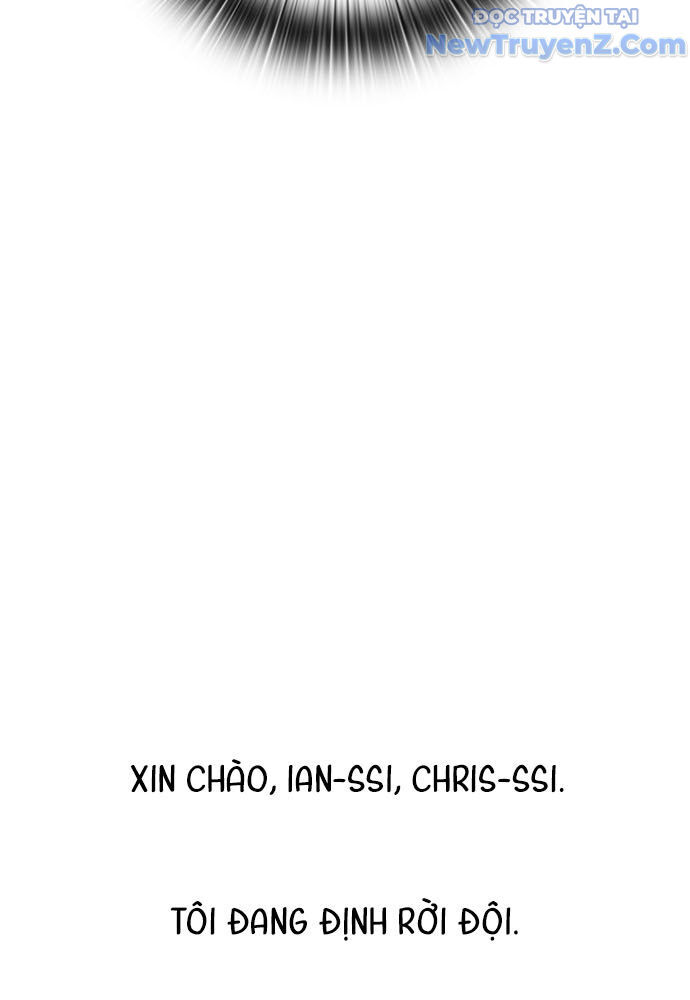 Thám Tử Siêu Năng Lực Chương 34 Ảnh 72