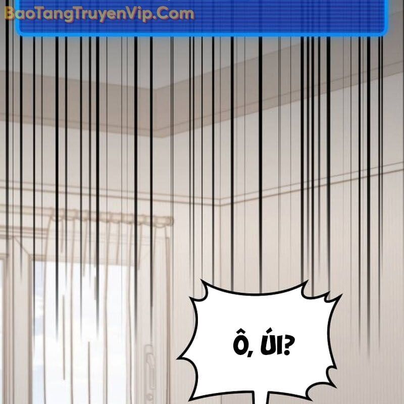 Hồi Quy Nhưng Thế Giới Vẫn Bình Yên Chương 18 Ảnh 50