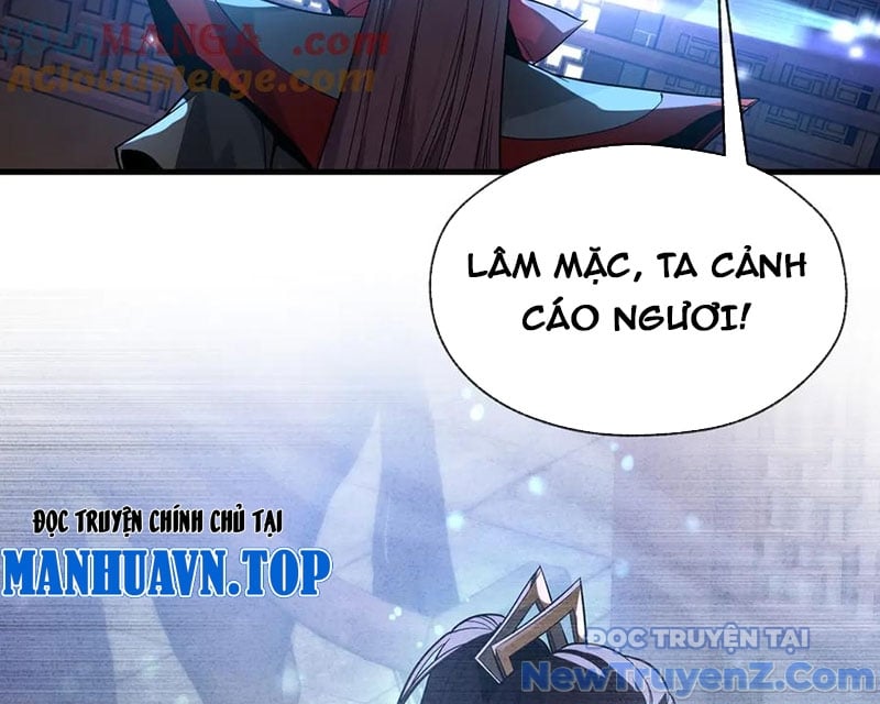 Đại Ái Ma Tôn, Nữ Đồ Đệ Đều Muốn Giết Ta Chương 76 Ảnh 108