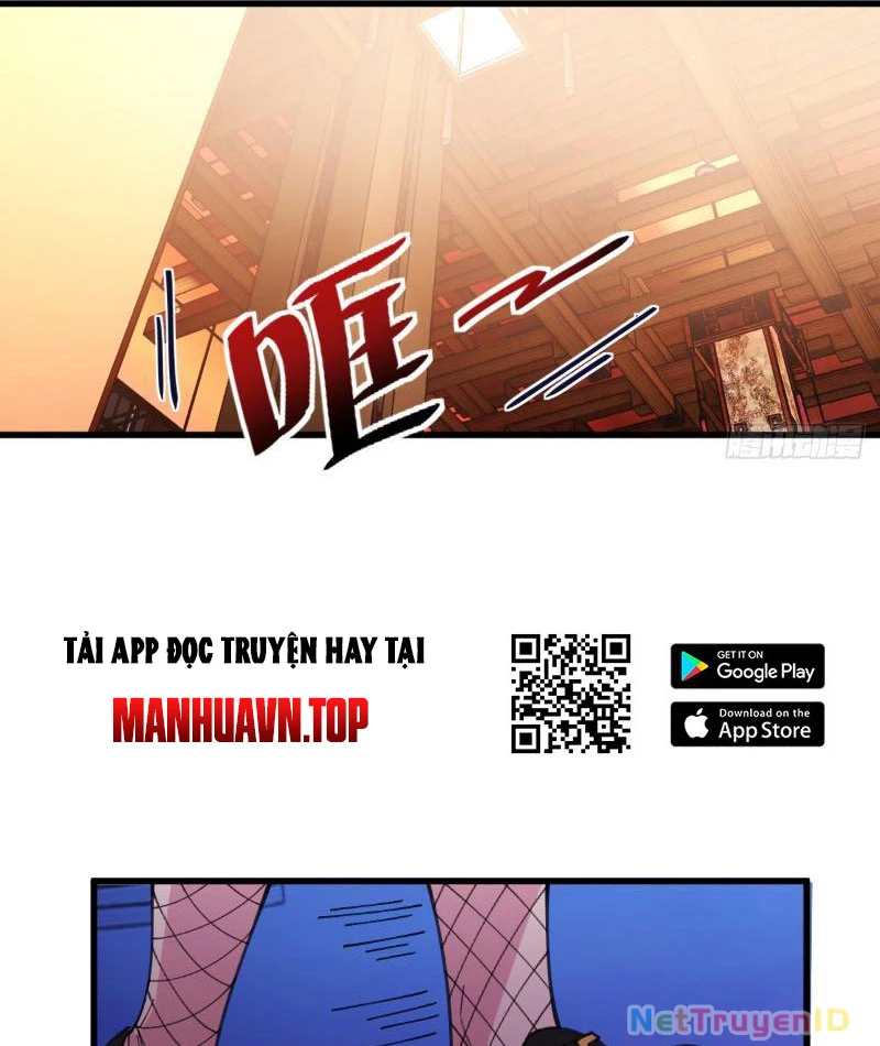 Ta Cùng Nữ Thần Hợp Thể Tiến Hóa Chương 5 Ảnh 54
