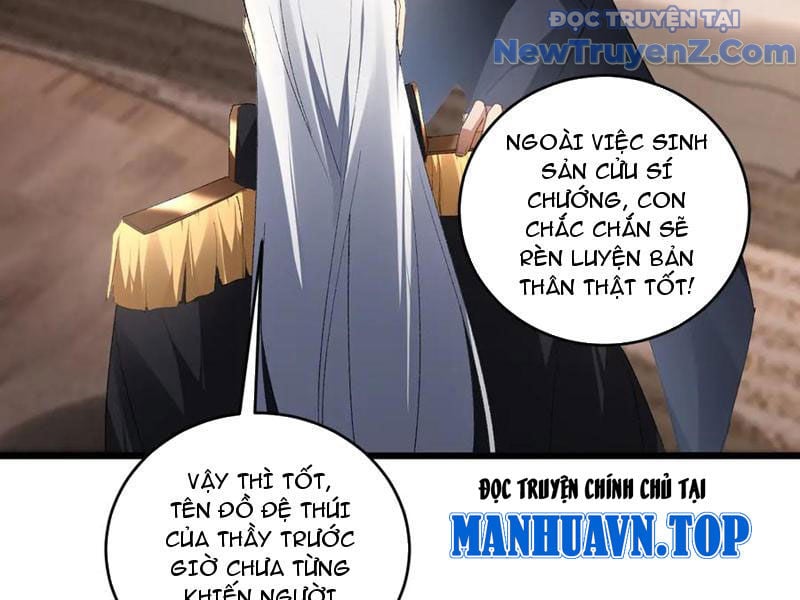 Ta Là Chúa Tể Trùng Độc Chương 62 Ảnh 68