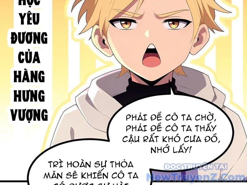Chung Cực Tùy Ý Thần Hào Hệ Thống Chương 53 Ảnh 38