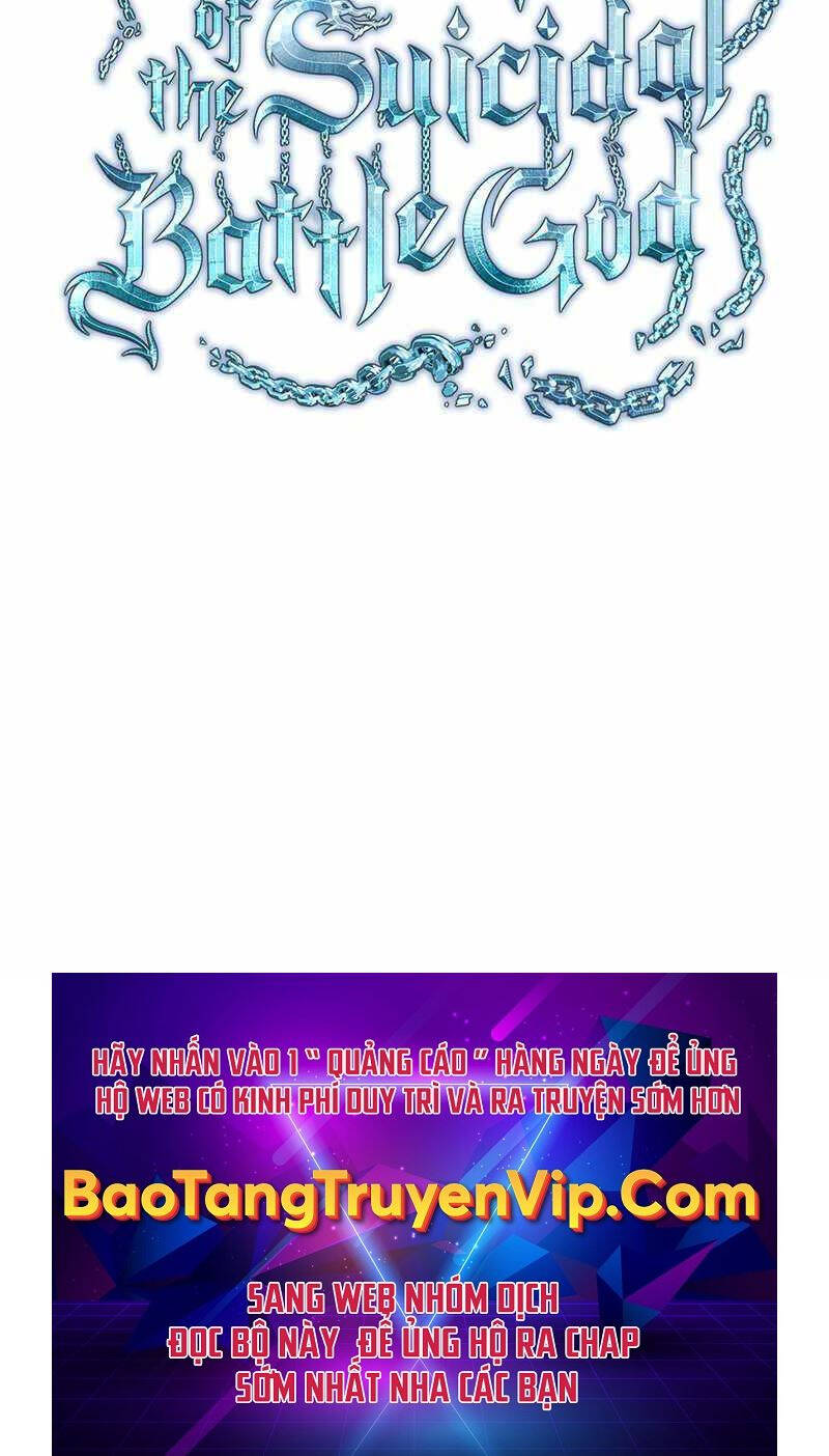 Sự Trở Về Của Chiến Thần Tự Sát Chương 92 Ảnh 95
