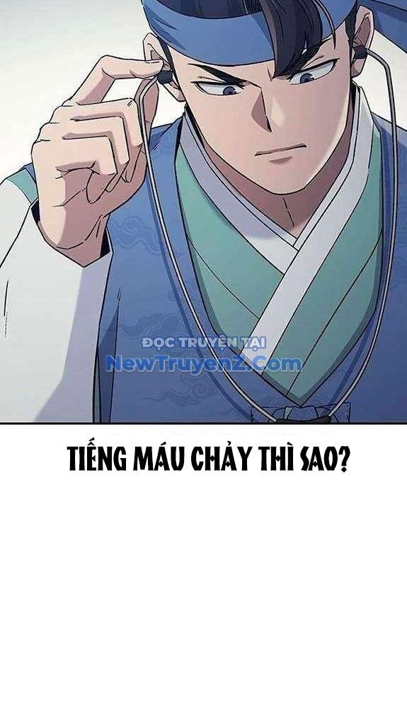 Bác Sĩ Tới Joseon Chương 50 Ảnh 97