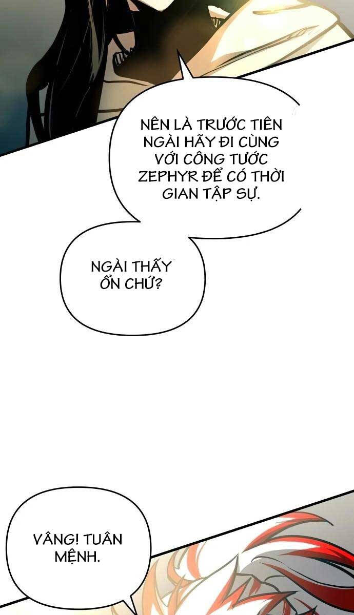 Sự Trở Về Của Chiến Thần Tự Sát Chương 91 Ảnh 56